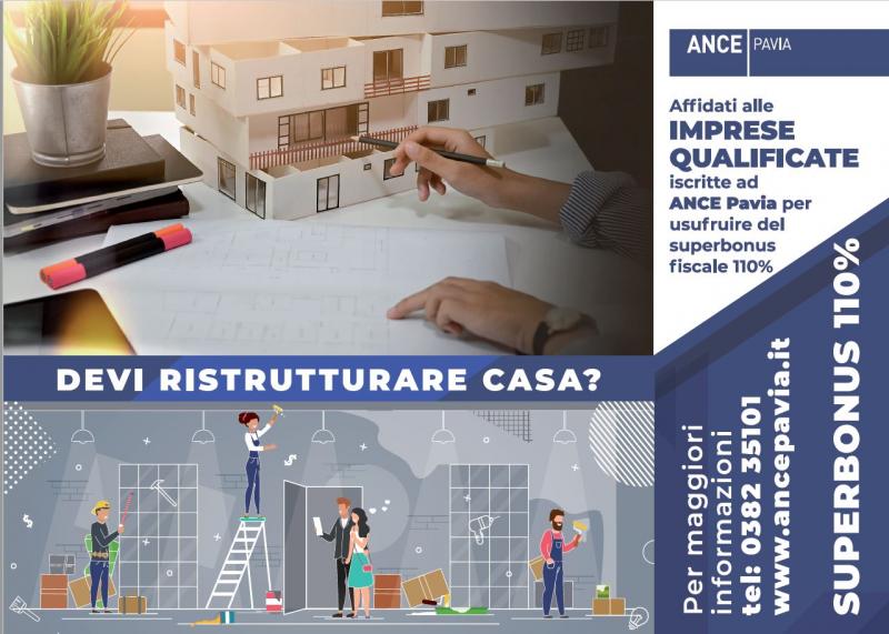 A.P. COSTRUZIONI SRL